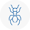 Ant Removals In Bradwell